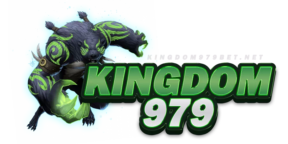 kingdom979