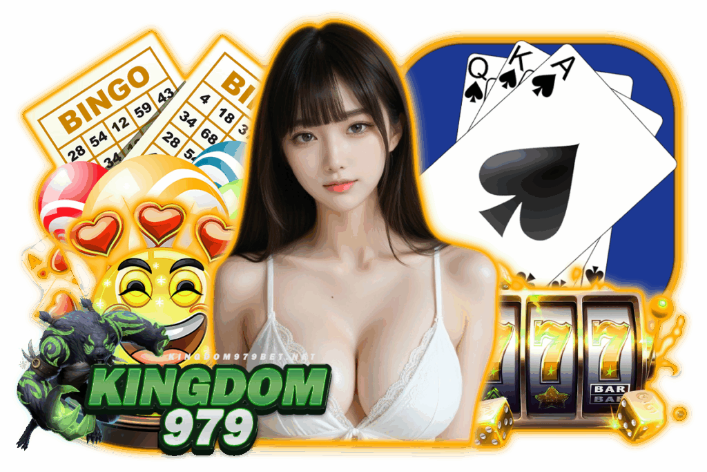 979 bet