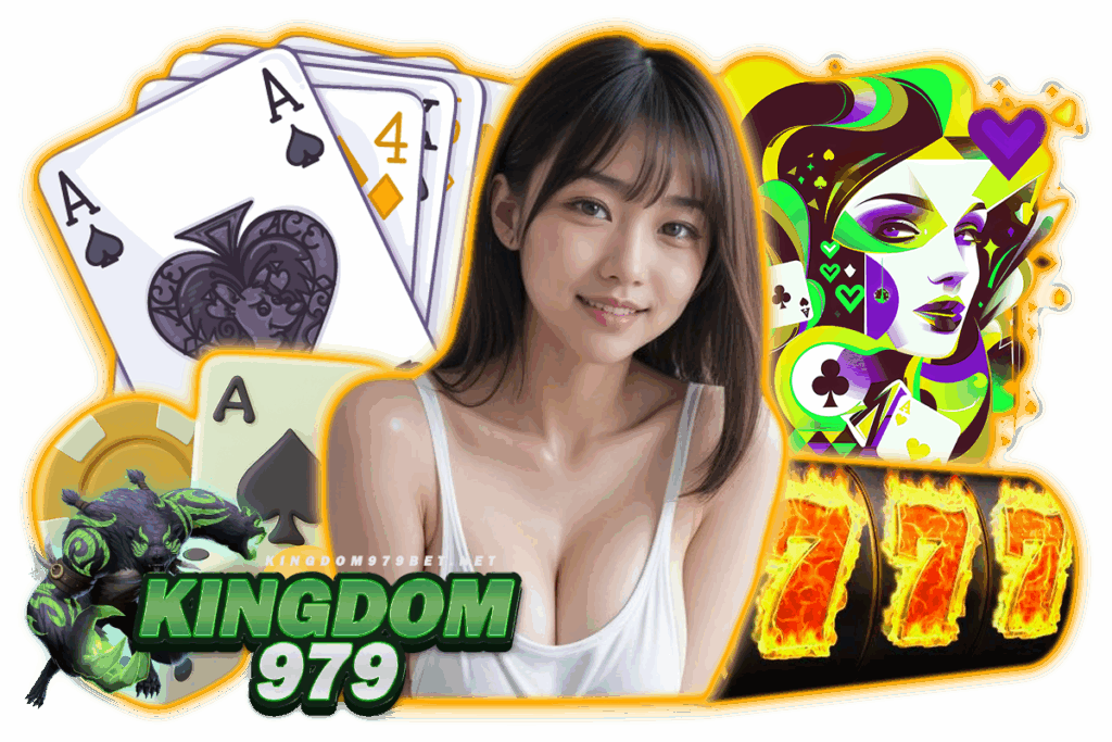 979 ทางเข้า