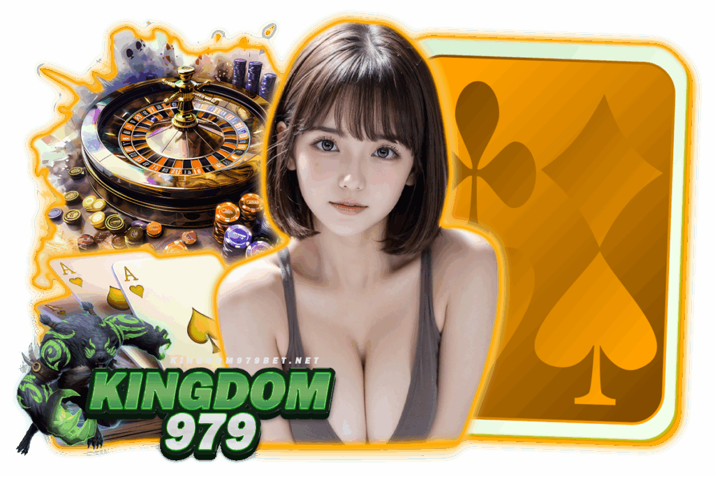 kingdom979 vip